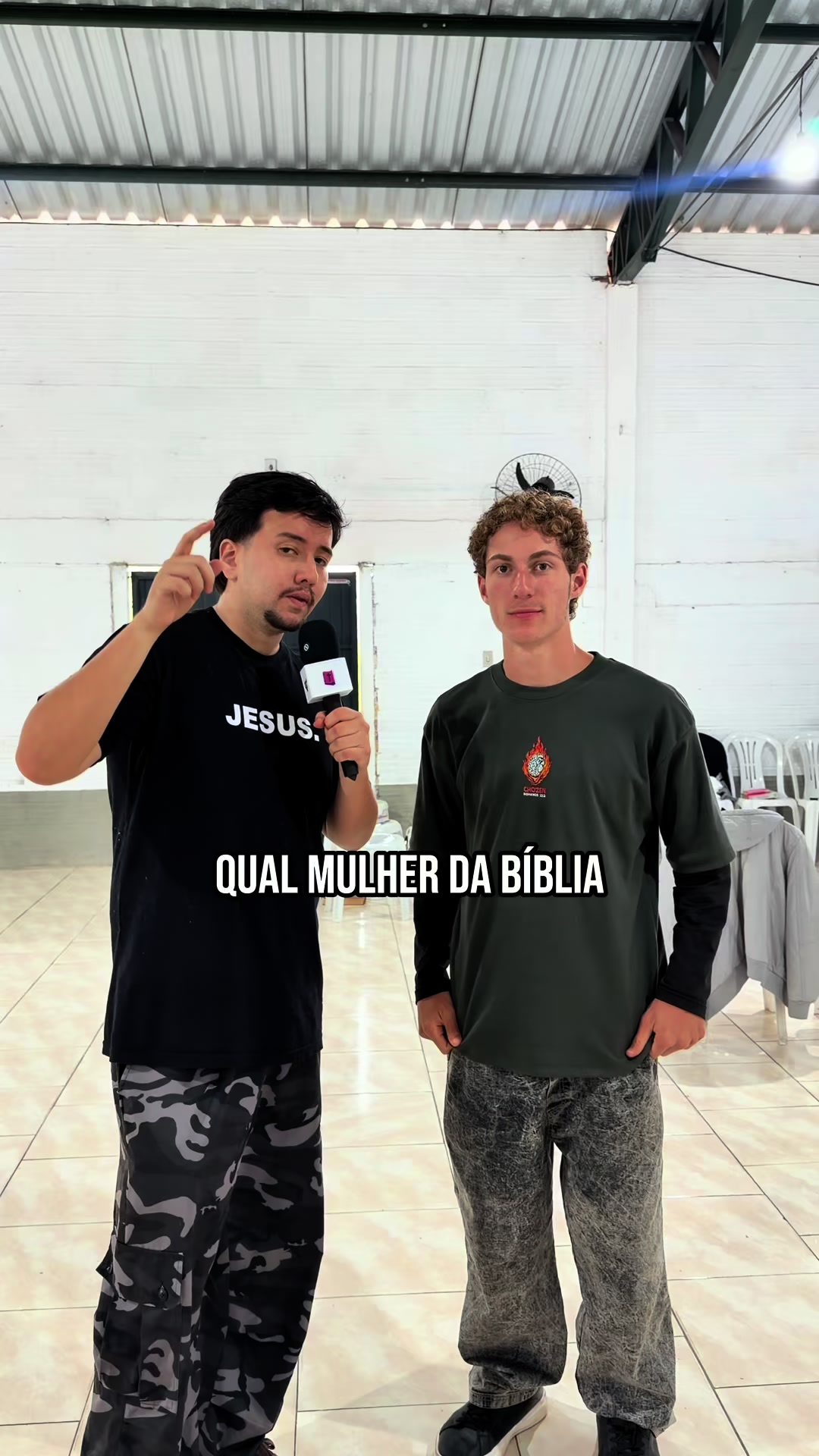 @Ita 🤪✝️