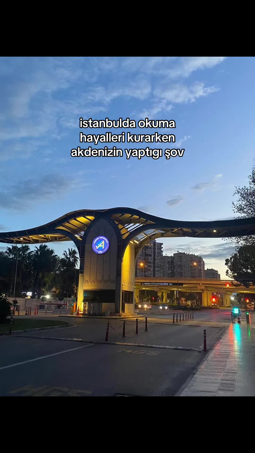 @esra