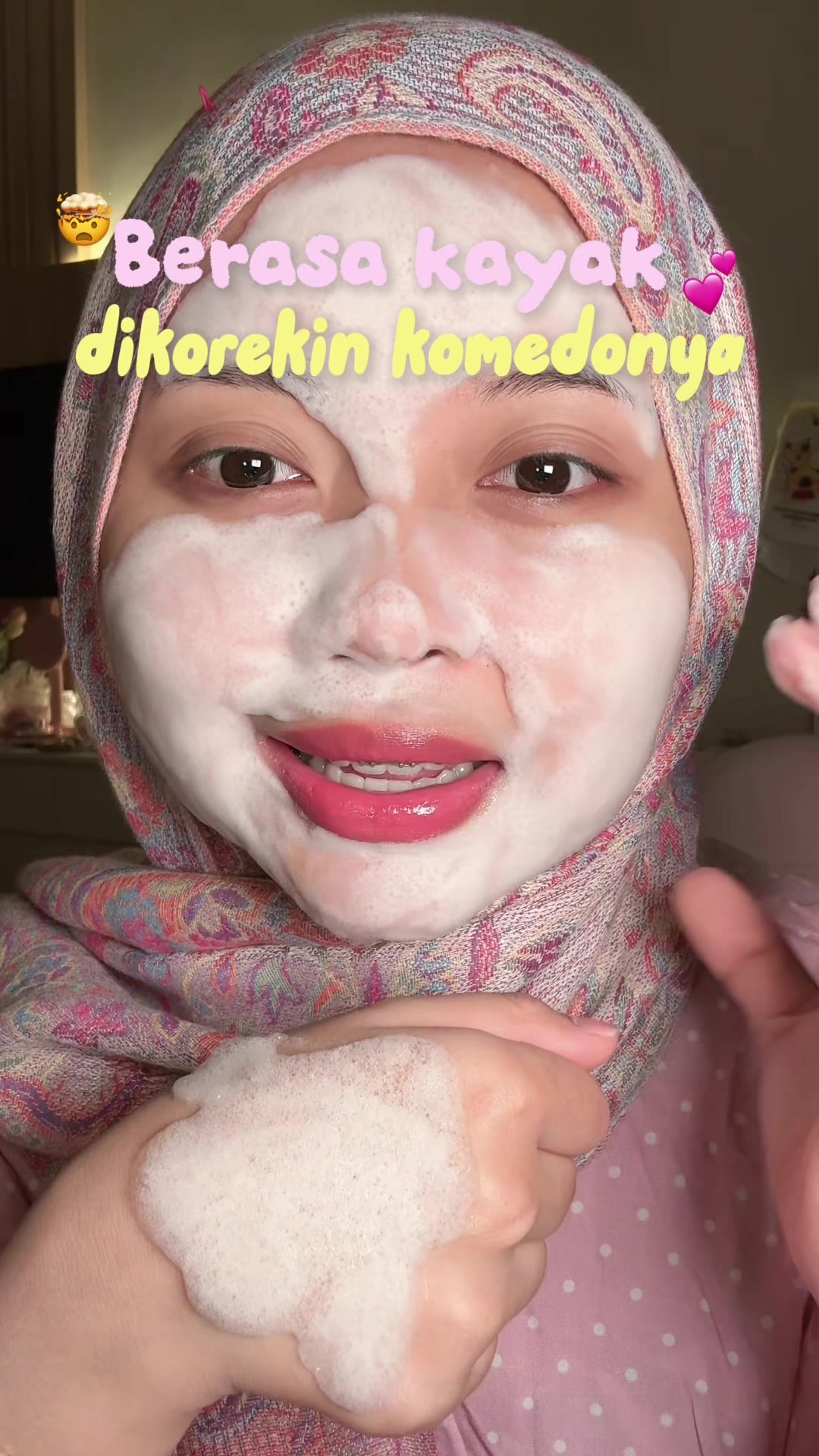 @onedindaaa˗ˏˋ꒰🍒☘️꒱