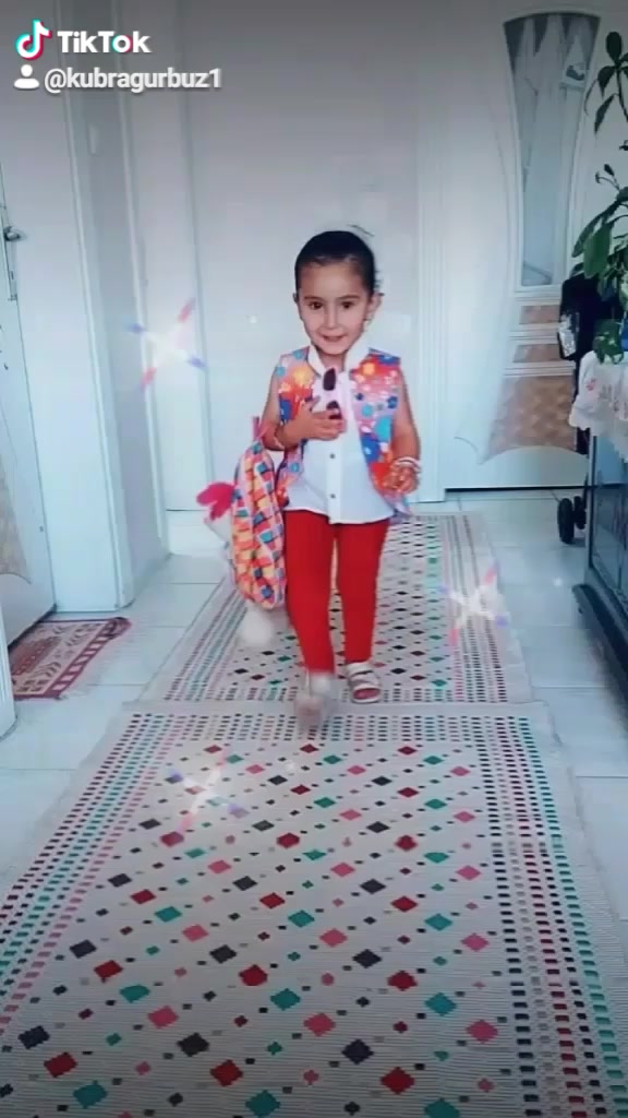 @Eylül