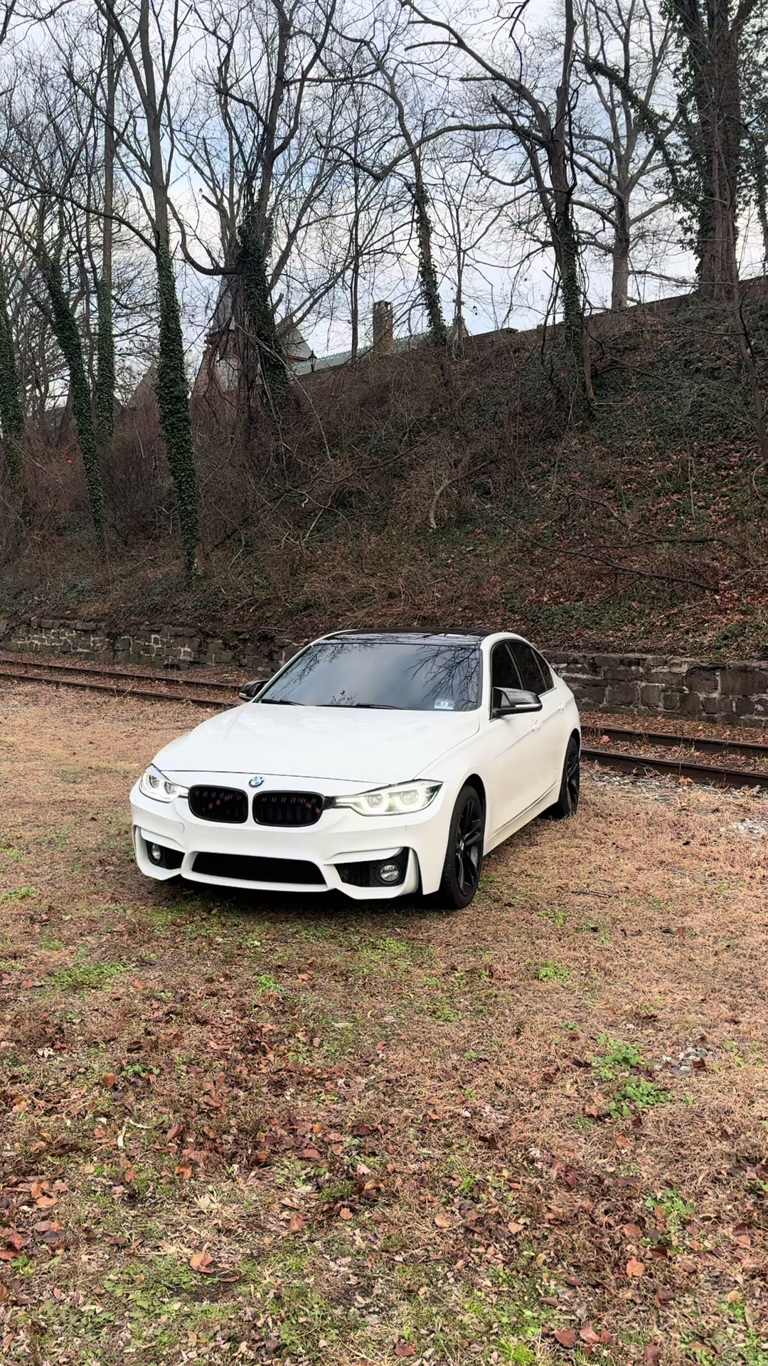 @FakeⓂ️.f30