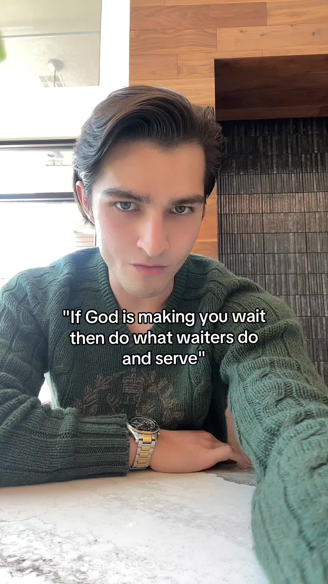 @luiscovvv