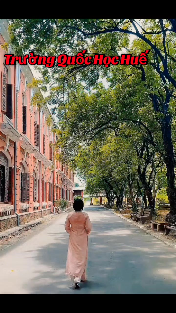 @Dược sĩ Xuân