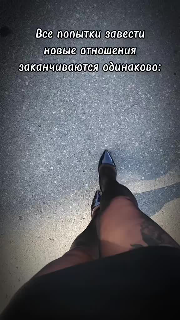 @user73741791002