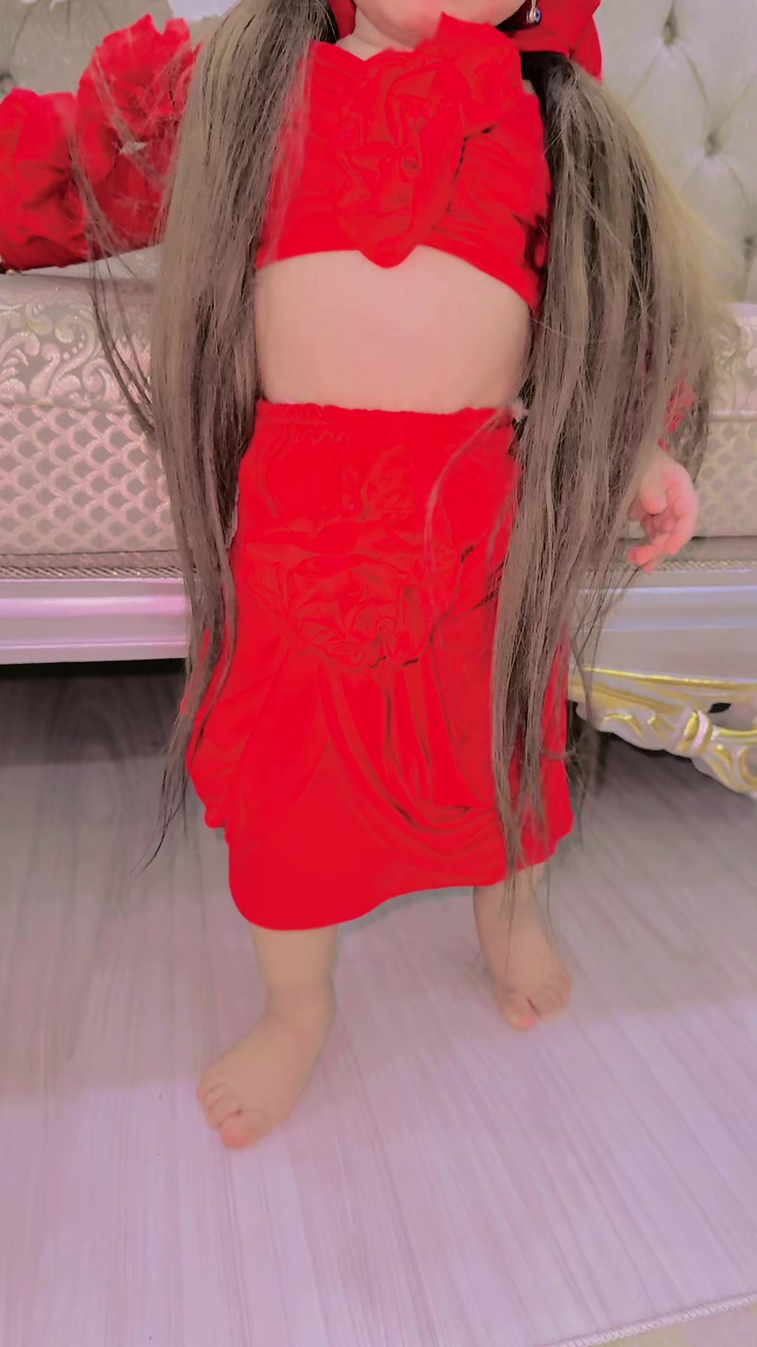 @dilara Keklikçi
