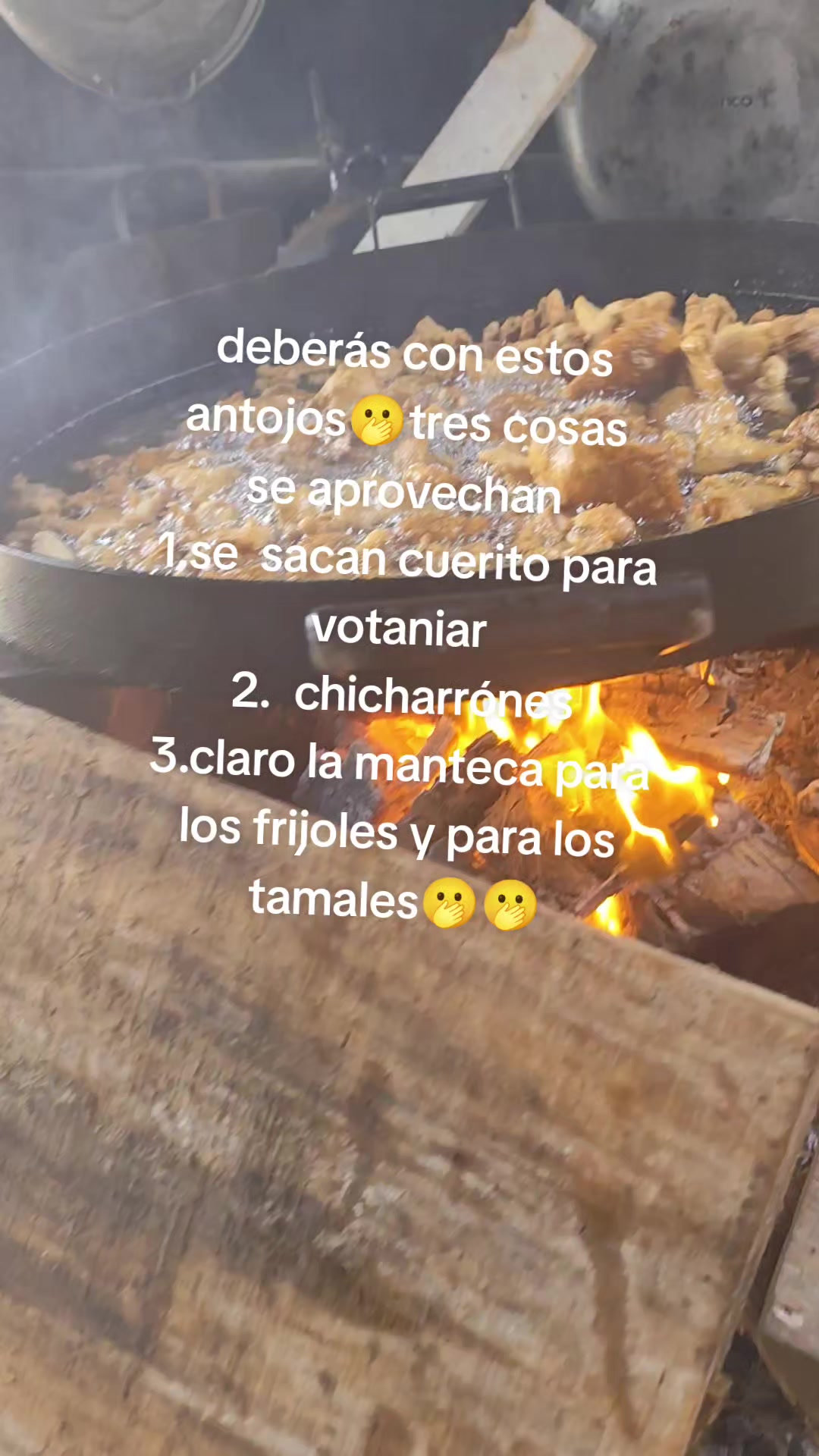 @Eva Arias