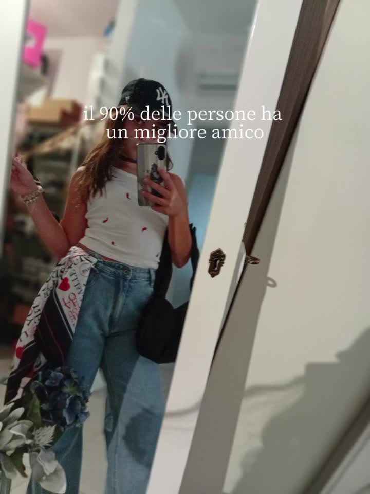 @Roberta Ferrara