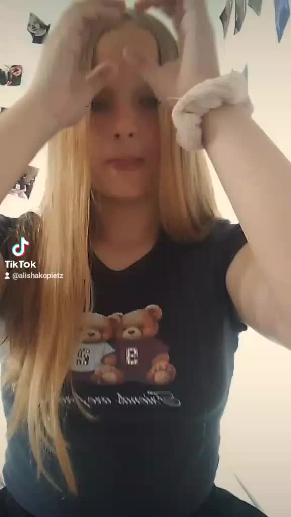 @Alishamausiiiiiiiiiiiiiiiiiiii
