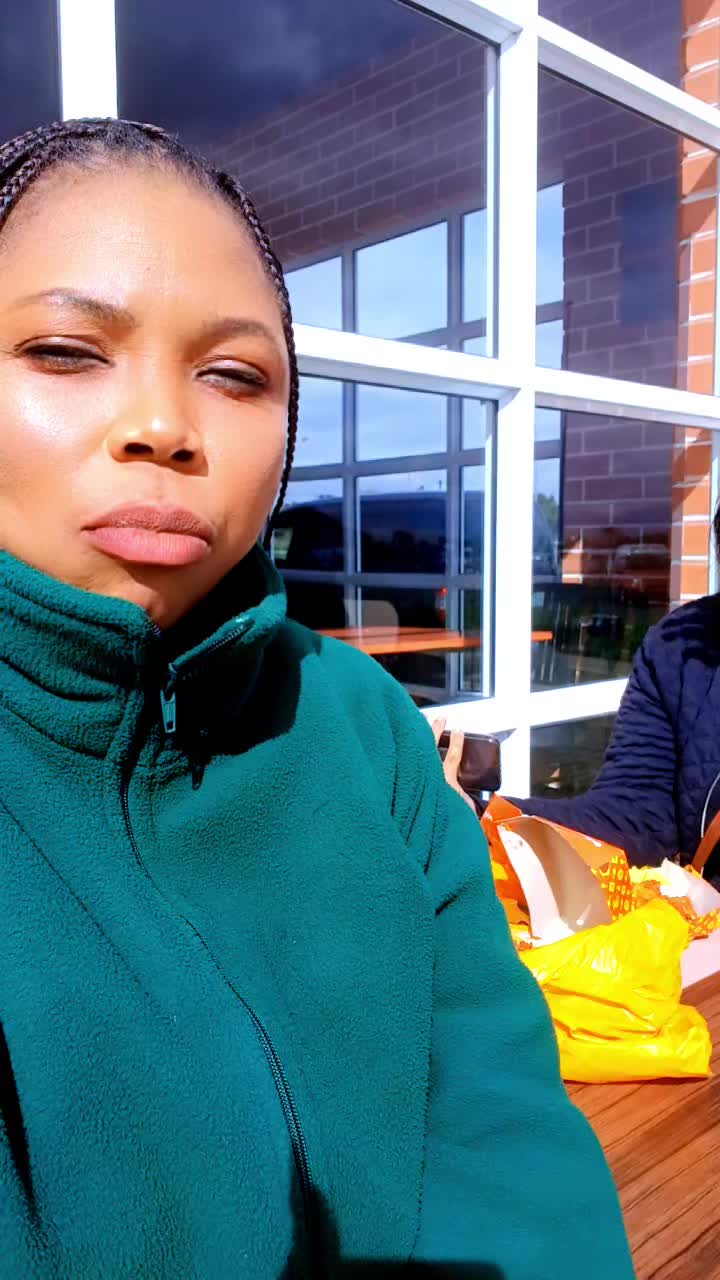 @fancybontle