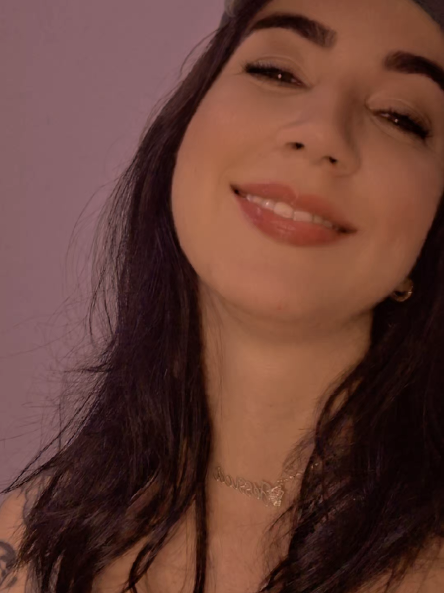 @J&eacute;ssica Pazian 🫦