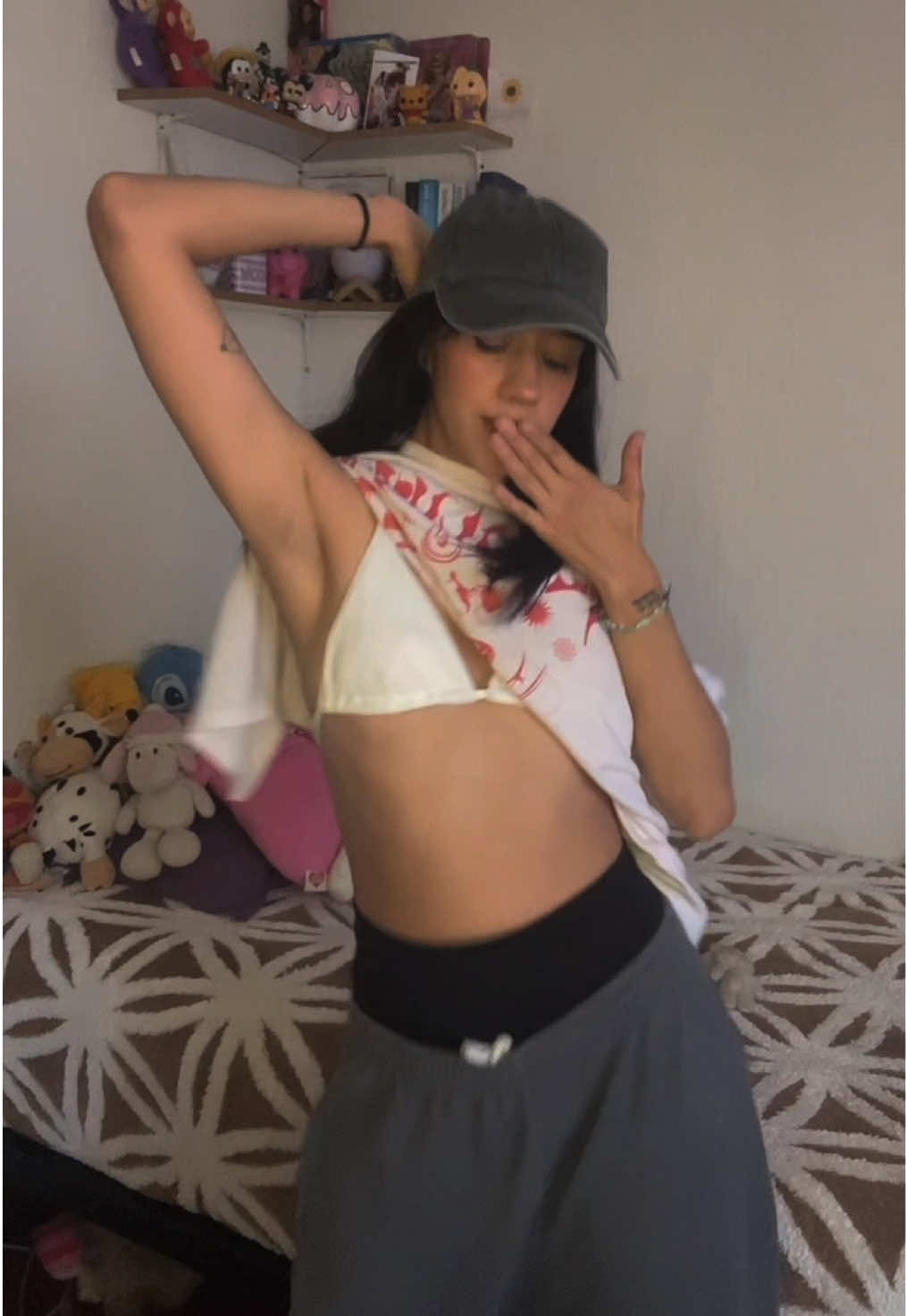 @esnayreen