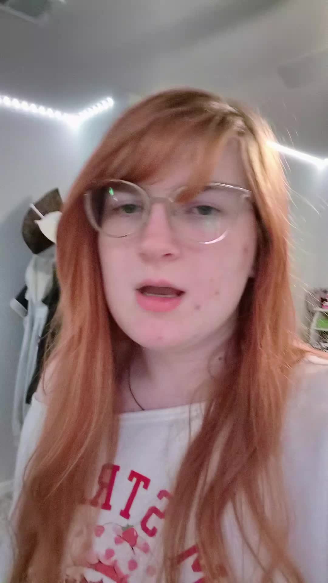 @ABX1016