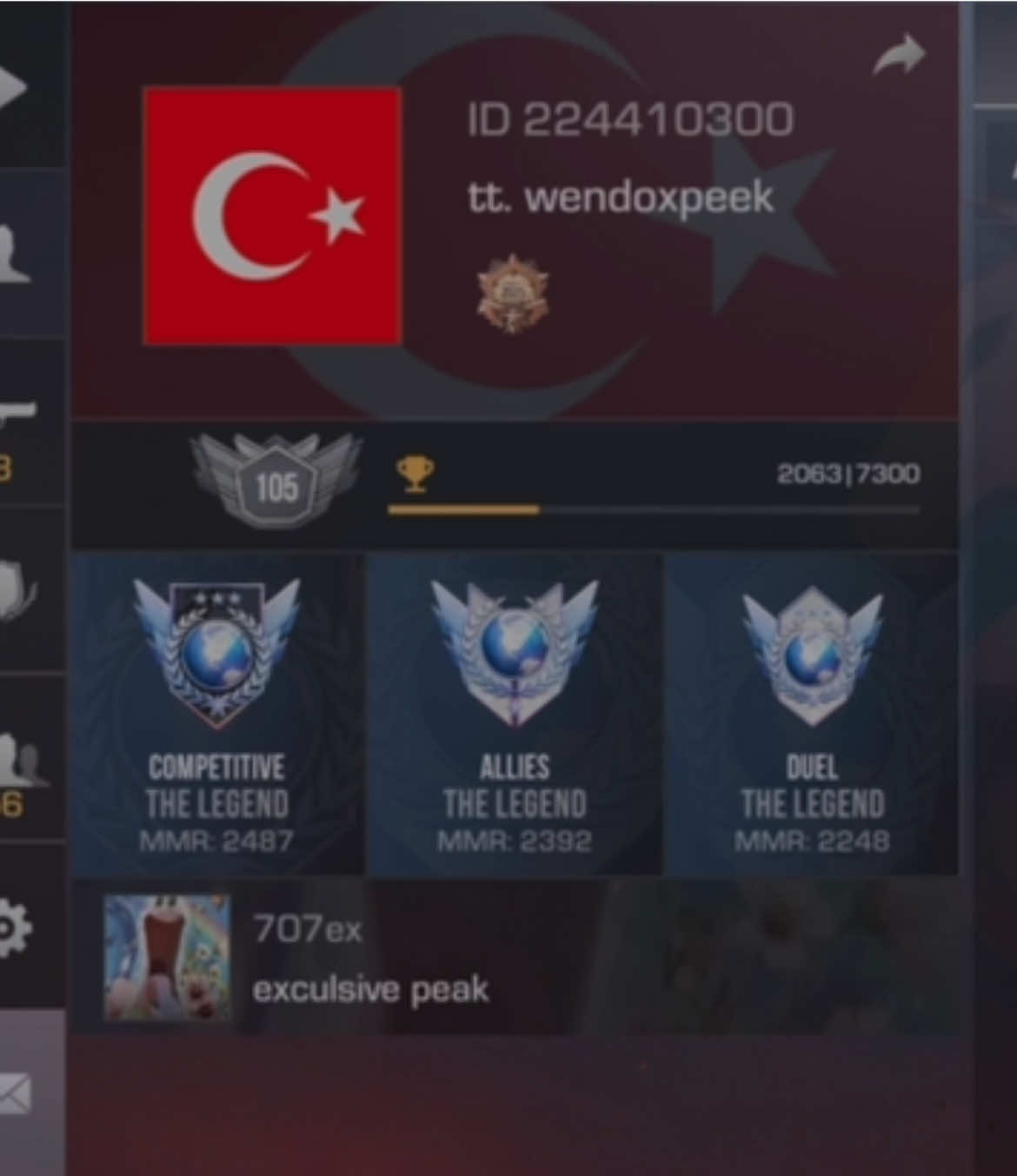 @wendox🇷🇺