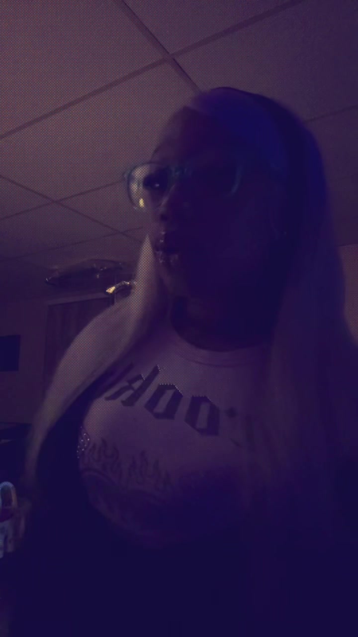 @Xoxo.rayree