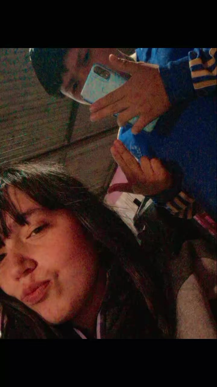 @chiniiii