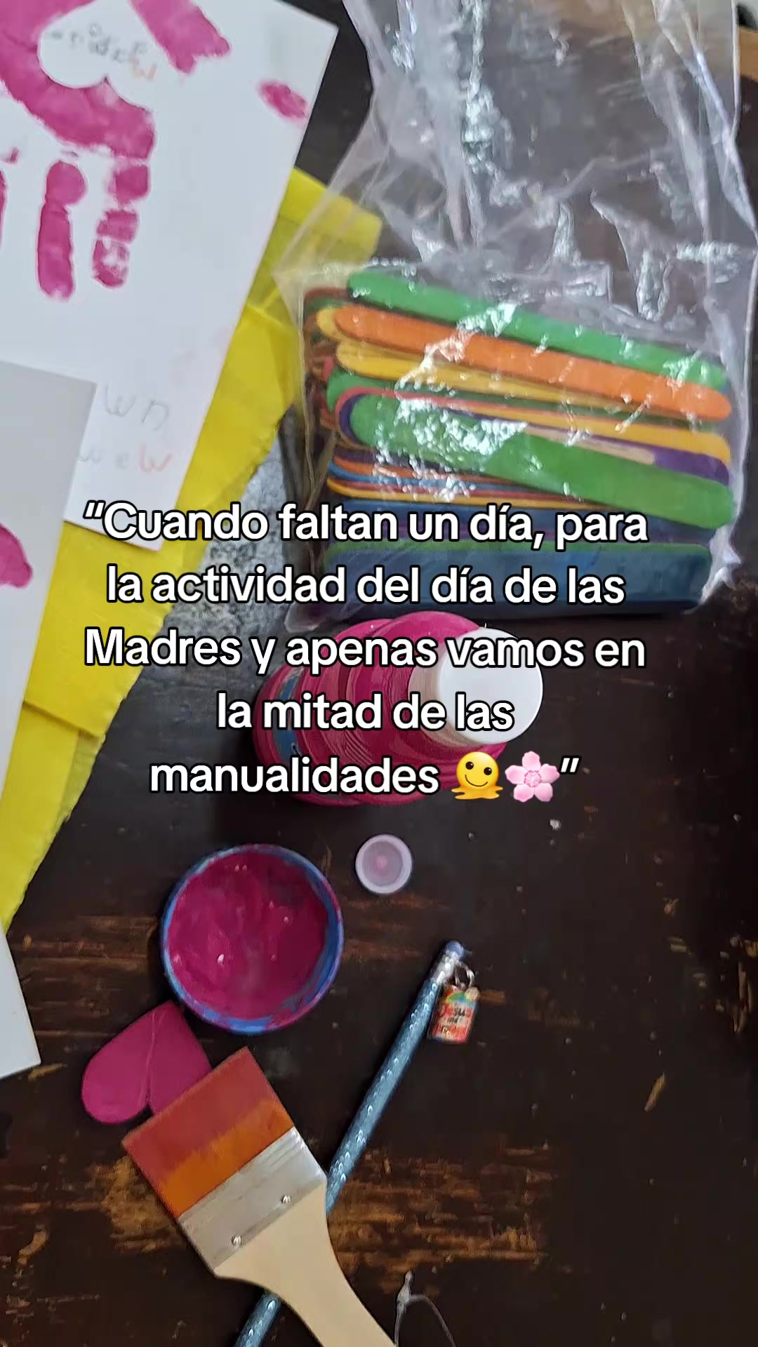 @👩🏫Berenice🍎