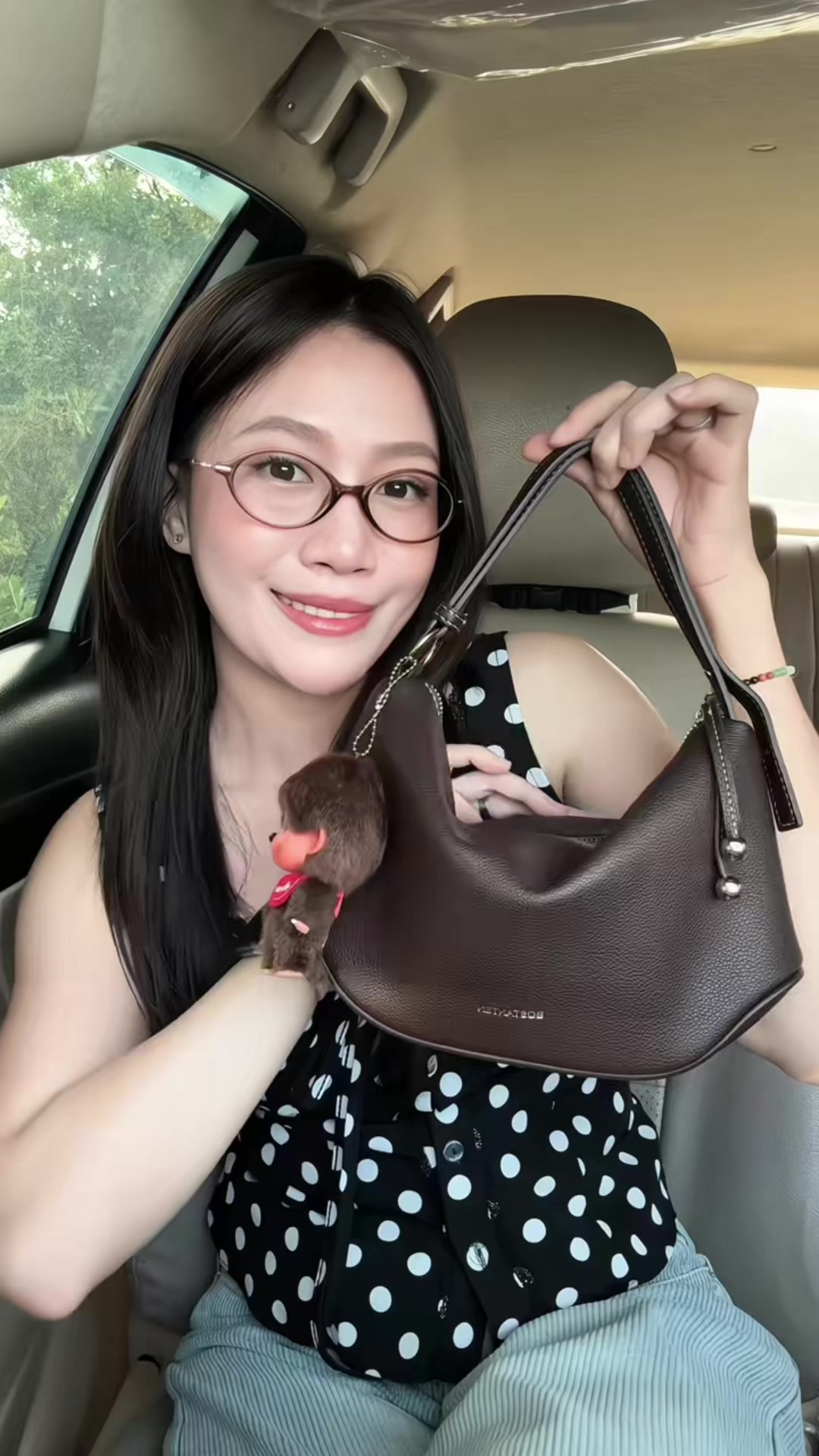 @fashion.style.os