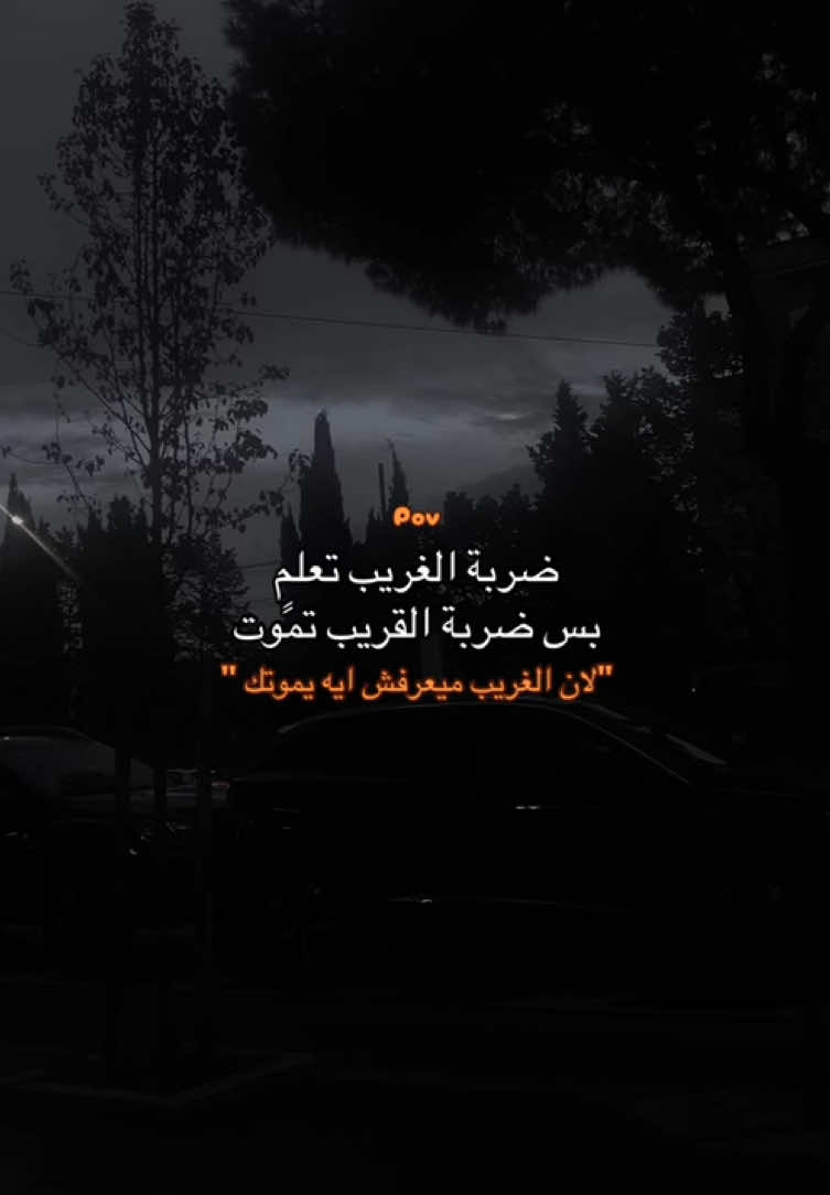 @Mohamed_محمد