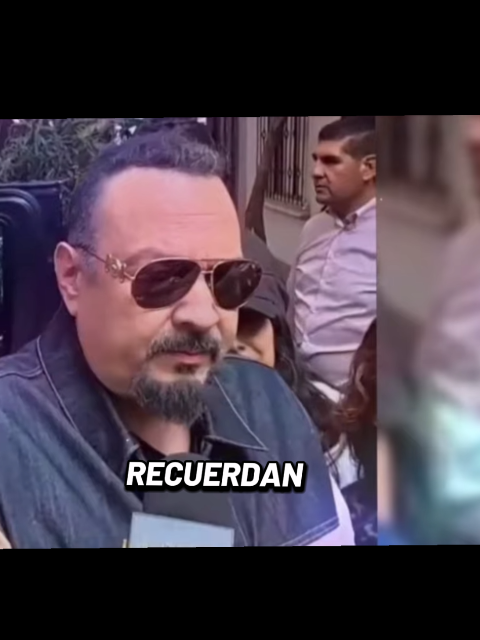 @variedades 22A