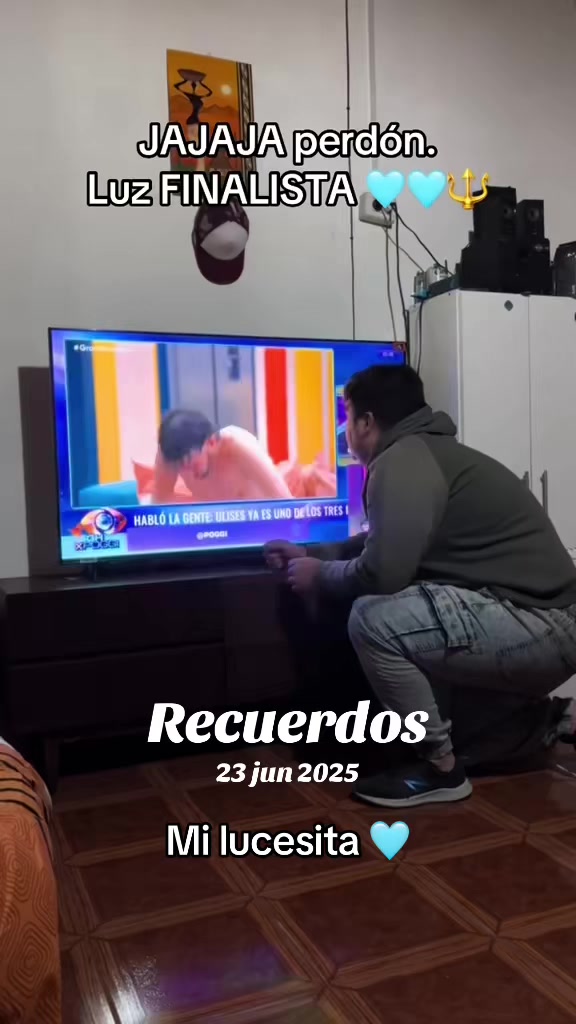 @Jonatan OK ⛓️