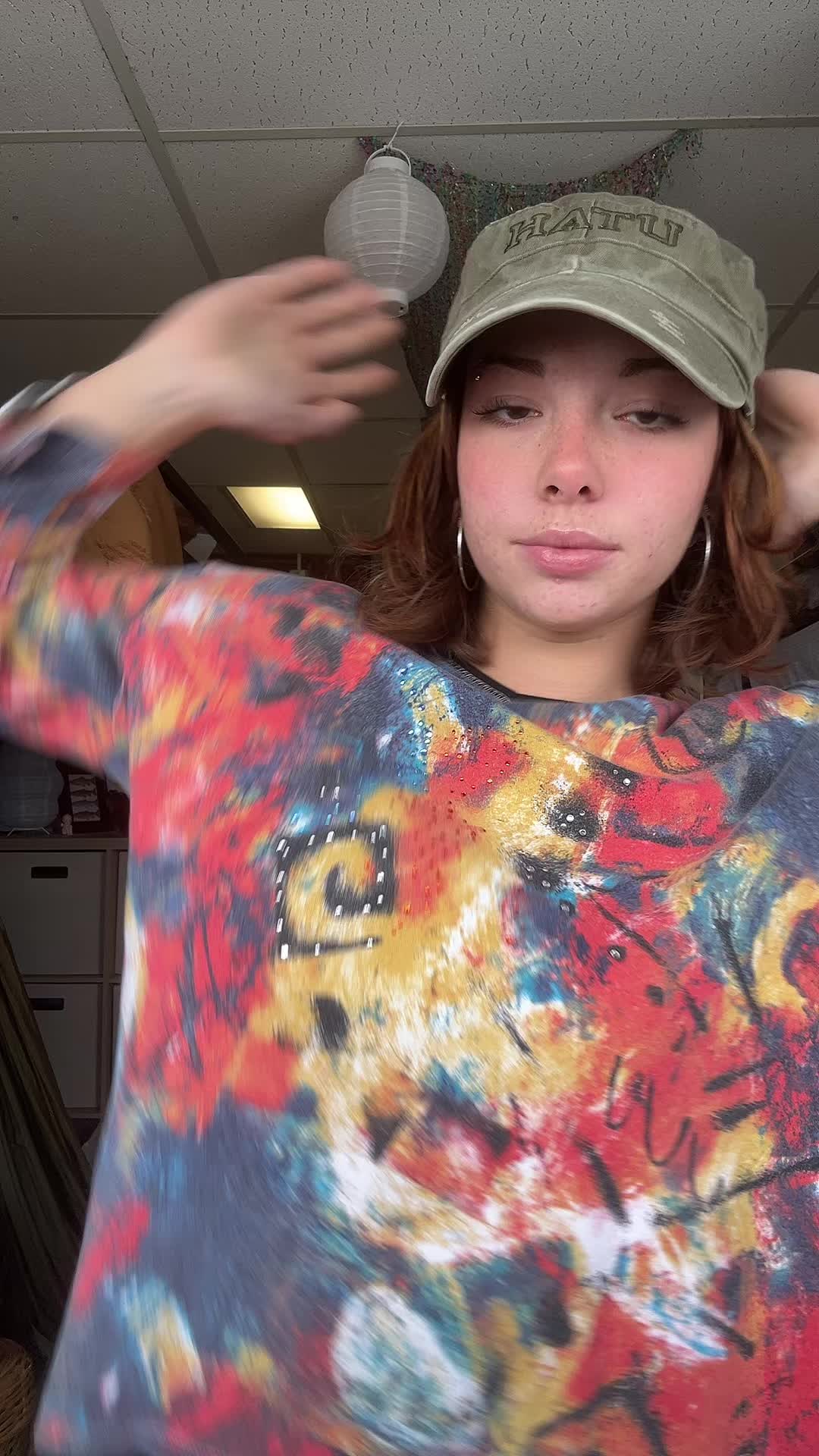 @jennika