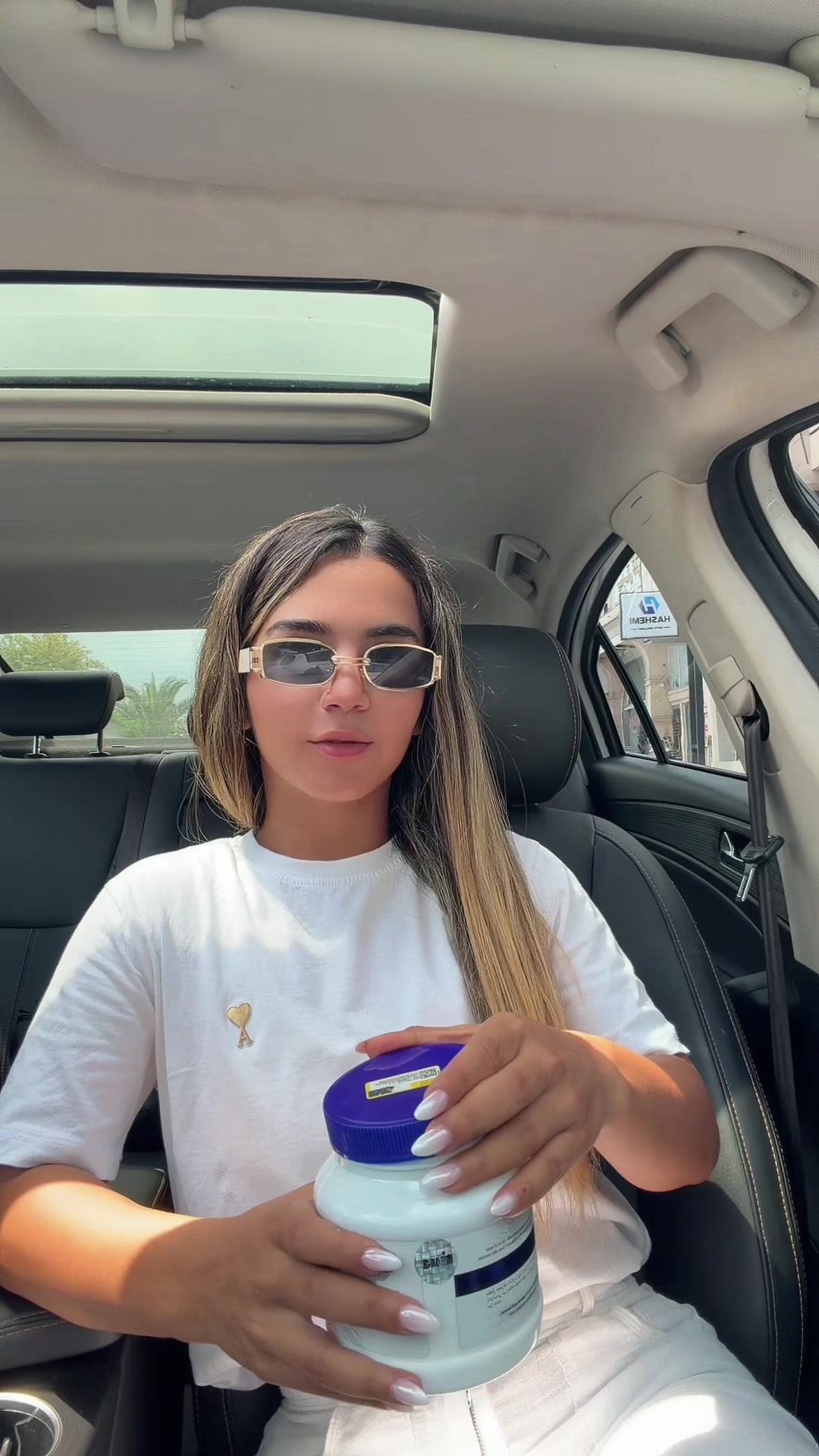 @Negin afzali
