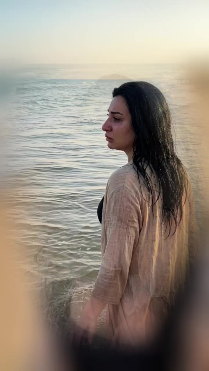 @Cesura.❤️.67