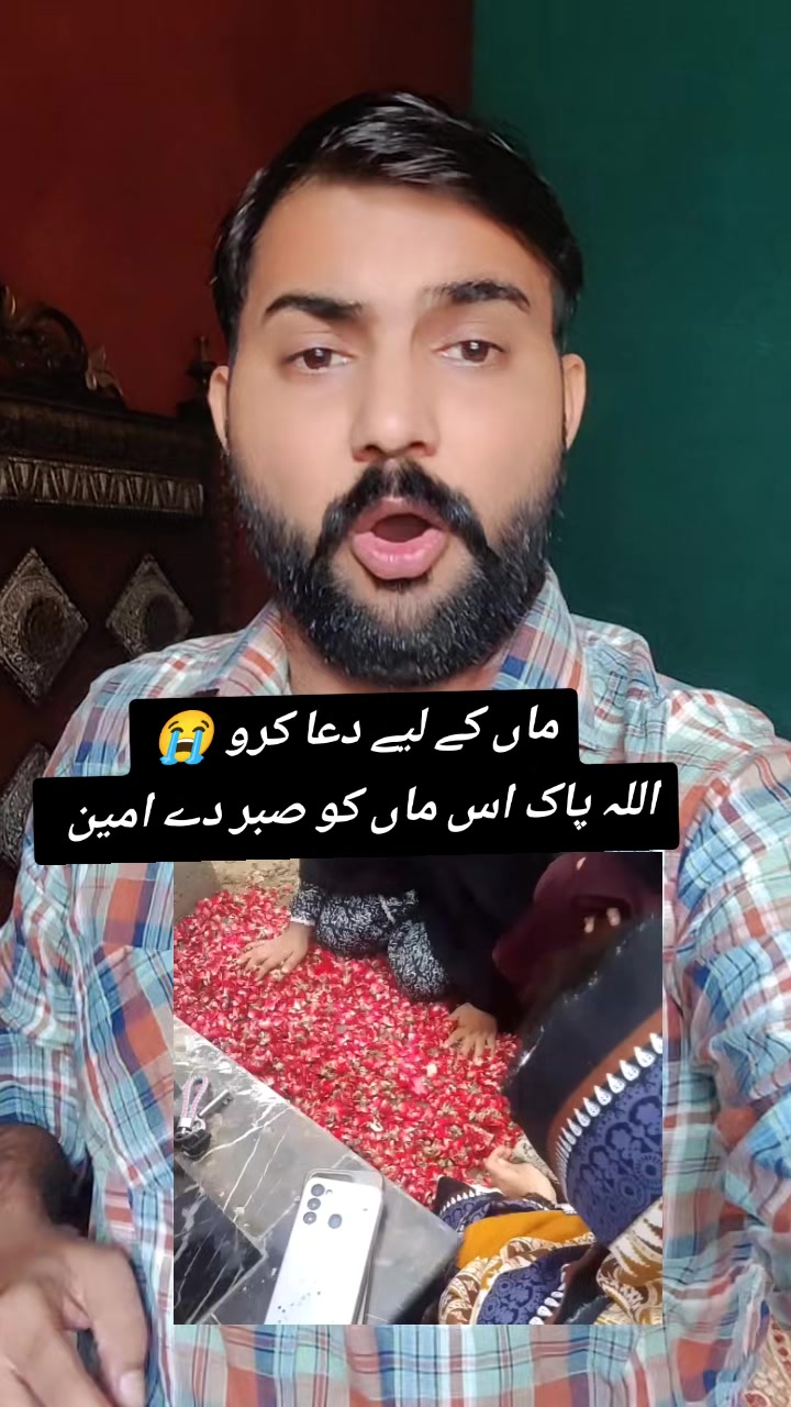 @💕Chaudhary Punjab da💕