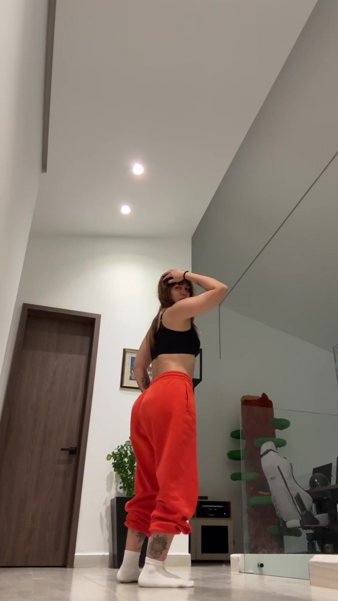 @Vita Celestine