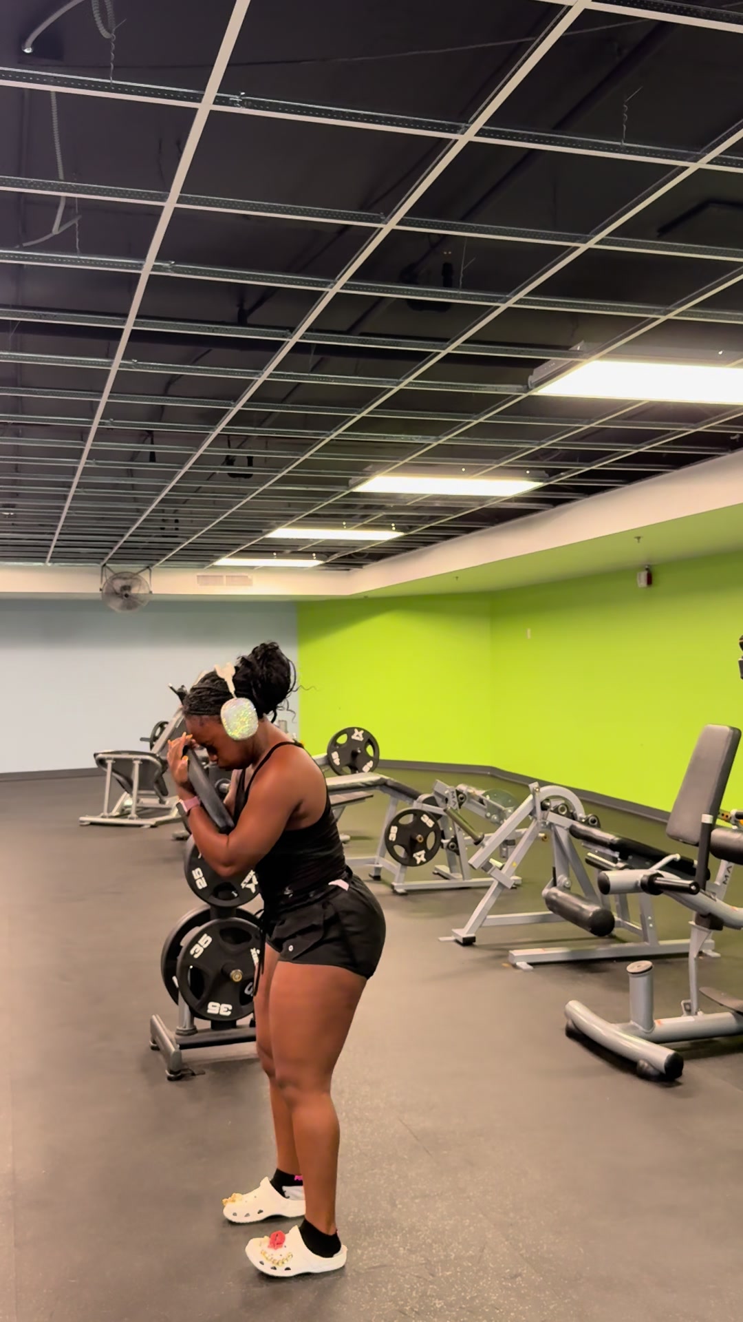 @Eva_fit🏋🏾♀️