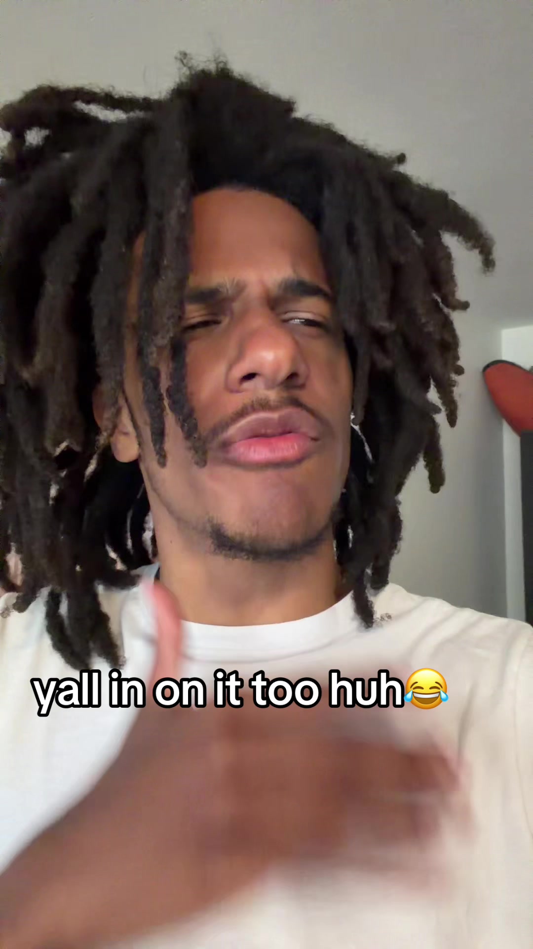 @ski