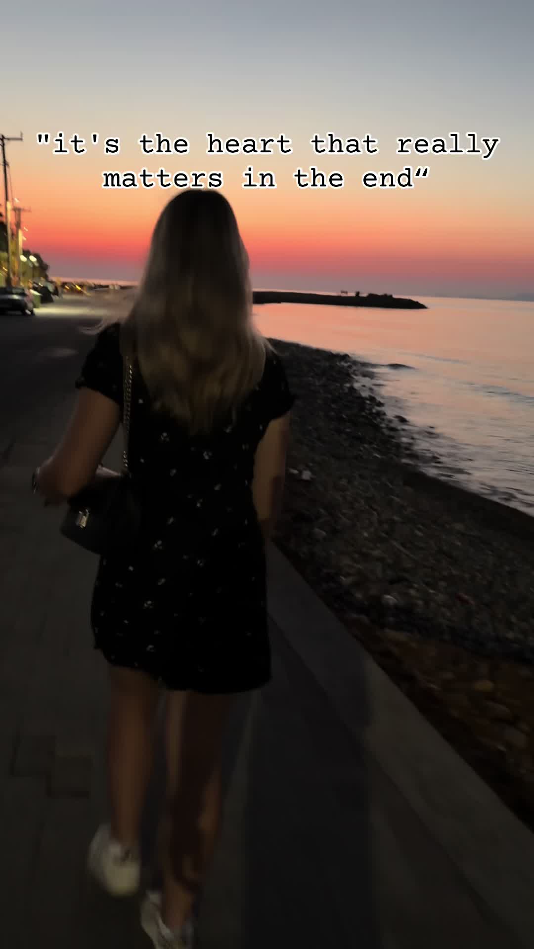 @Jx.lx.lx