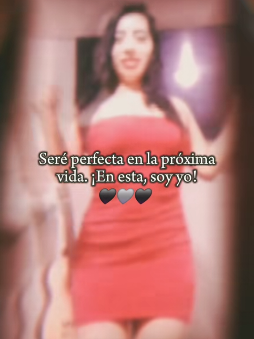 @🖤🌻Elizabeth🌻🖤