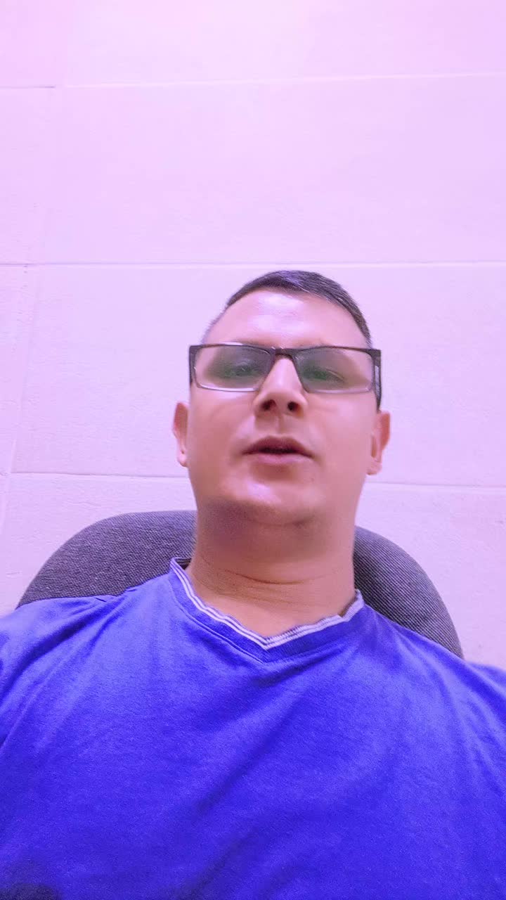 @Dhurba Raj Katuwal