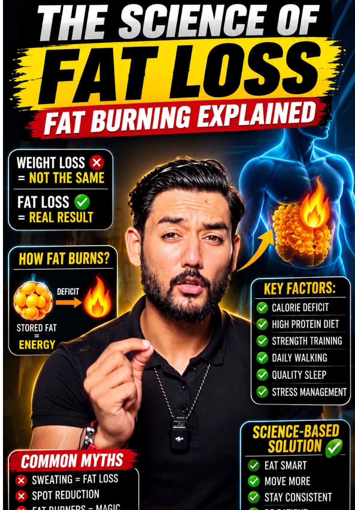 @My Fitness Body