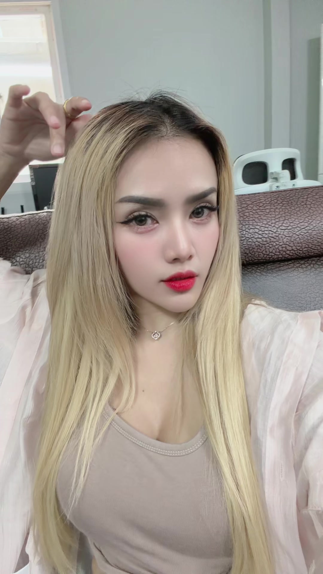 @แทฮี(คันแต่ฮี)#คนจังไร🤣