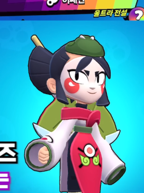 @user2491236352853