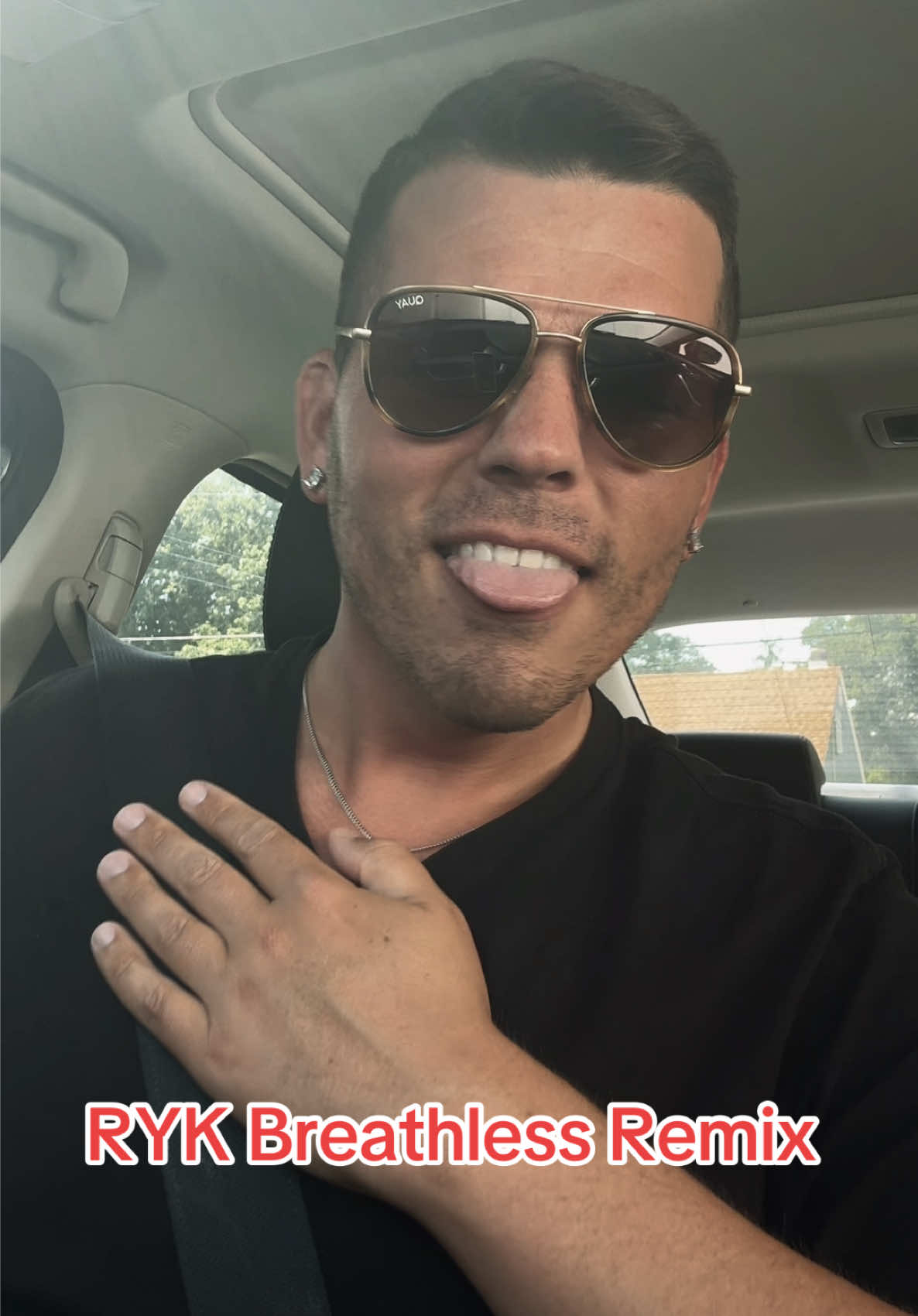 @MattYK