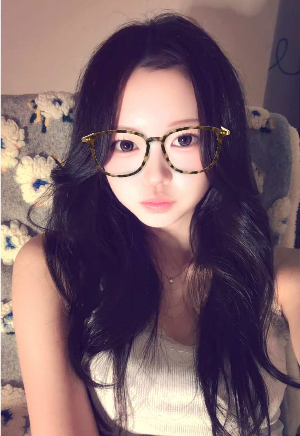 @るんꕤ*.゚