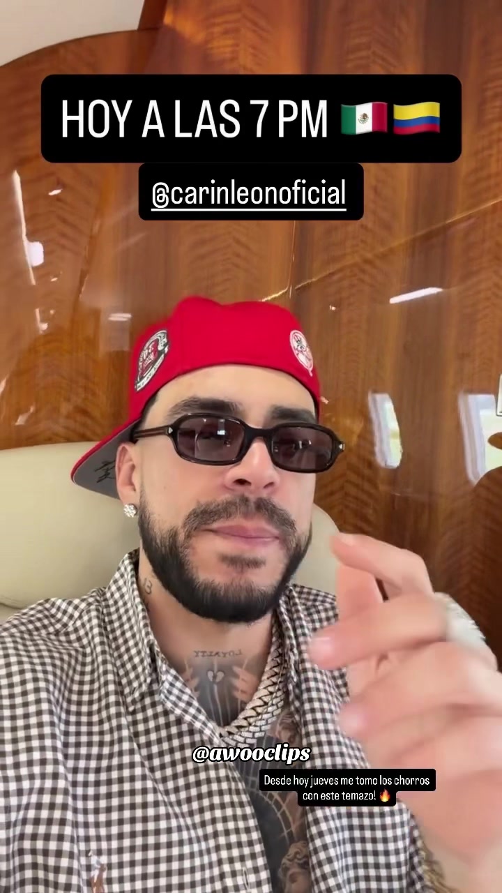 @AWOOCLIPS