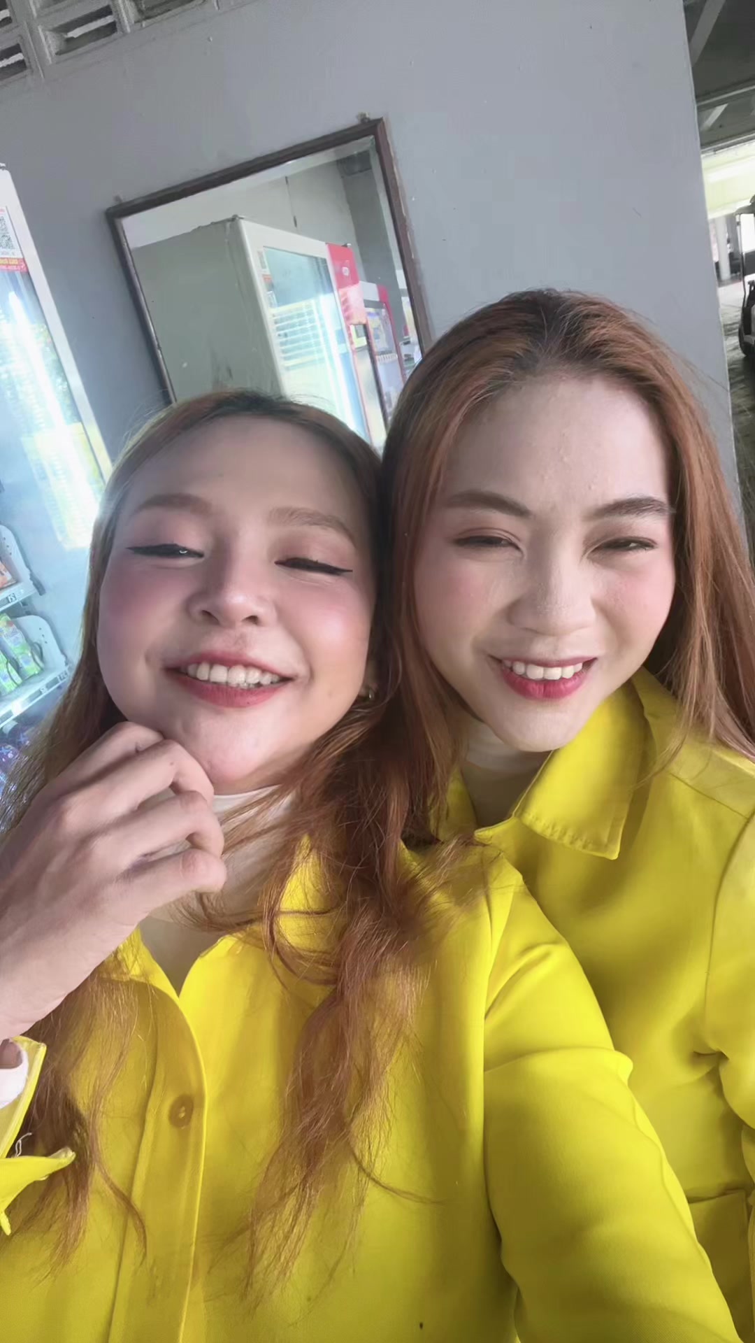 @เวลาว่างก็ลงแต่ติ๊กตอก🥰