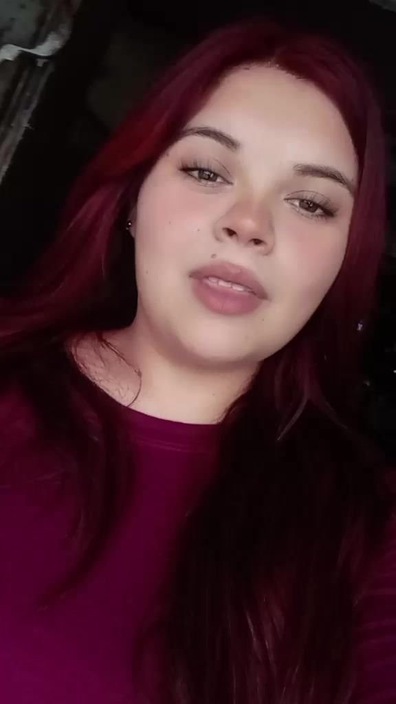 @Estefania Garcia