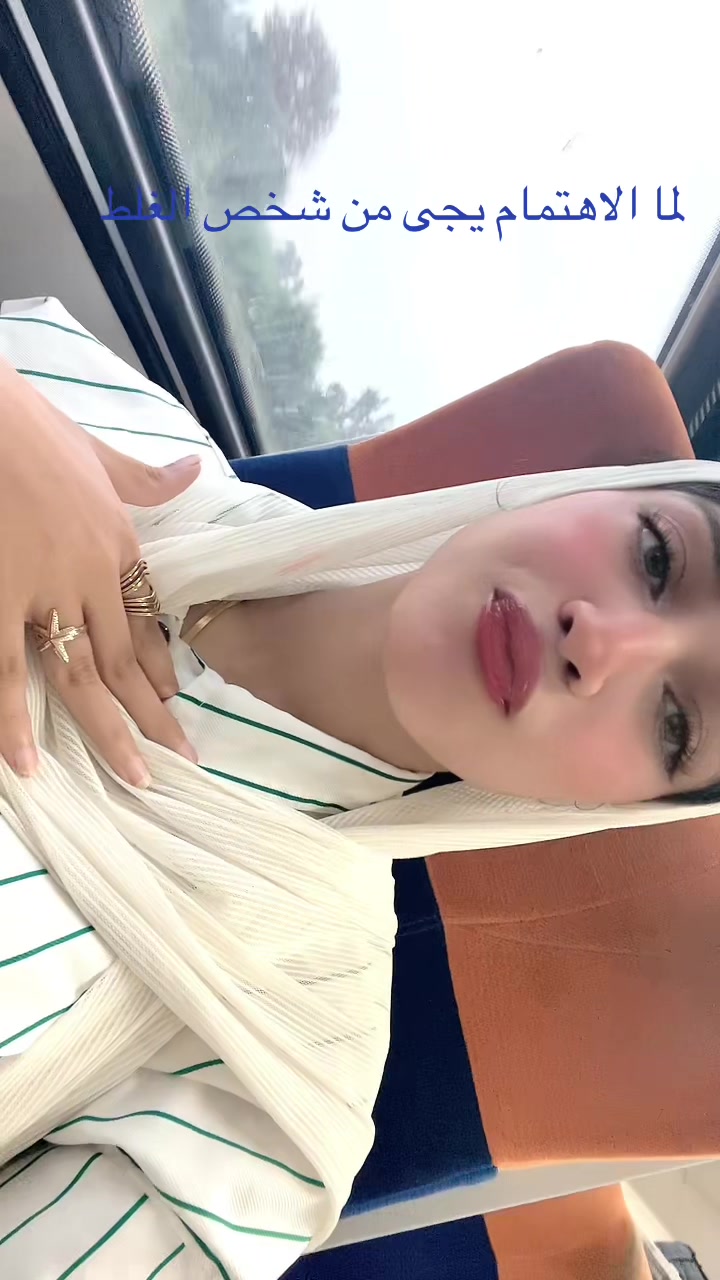 @ูููู๐ธ