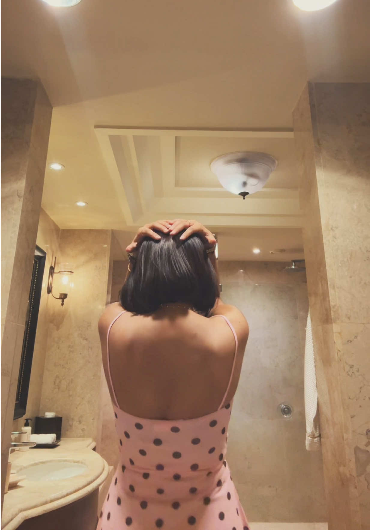 @sanya.kissoondary