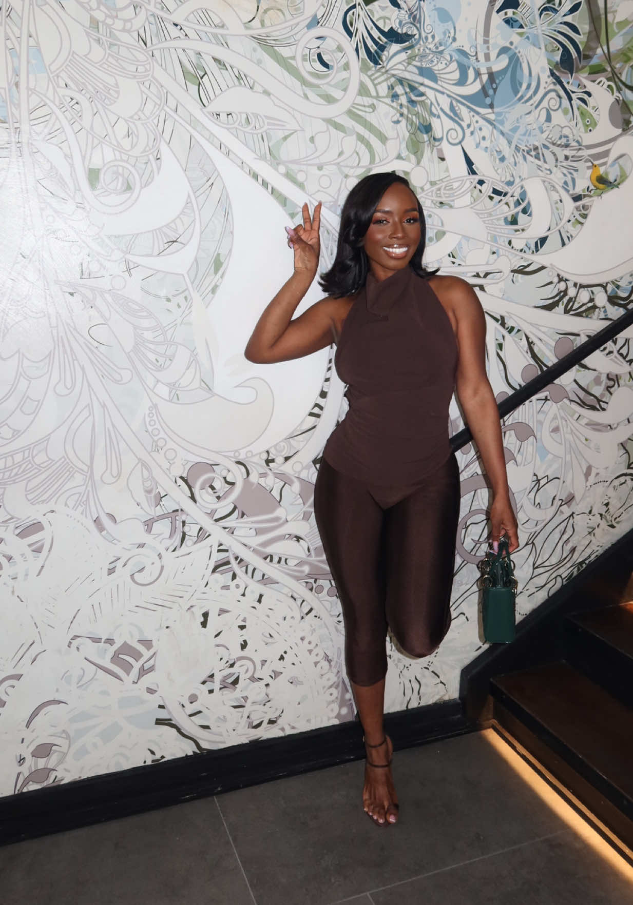 @Sonia Akua🇬🇭
