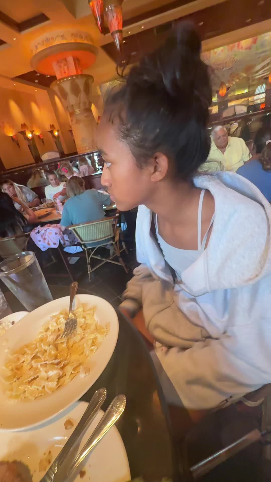 @#queen