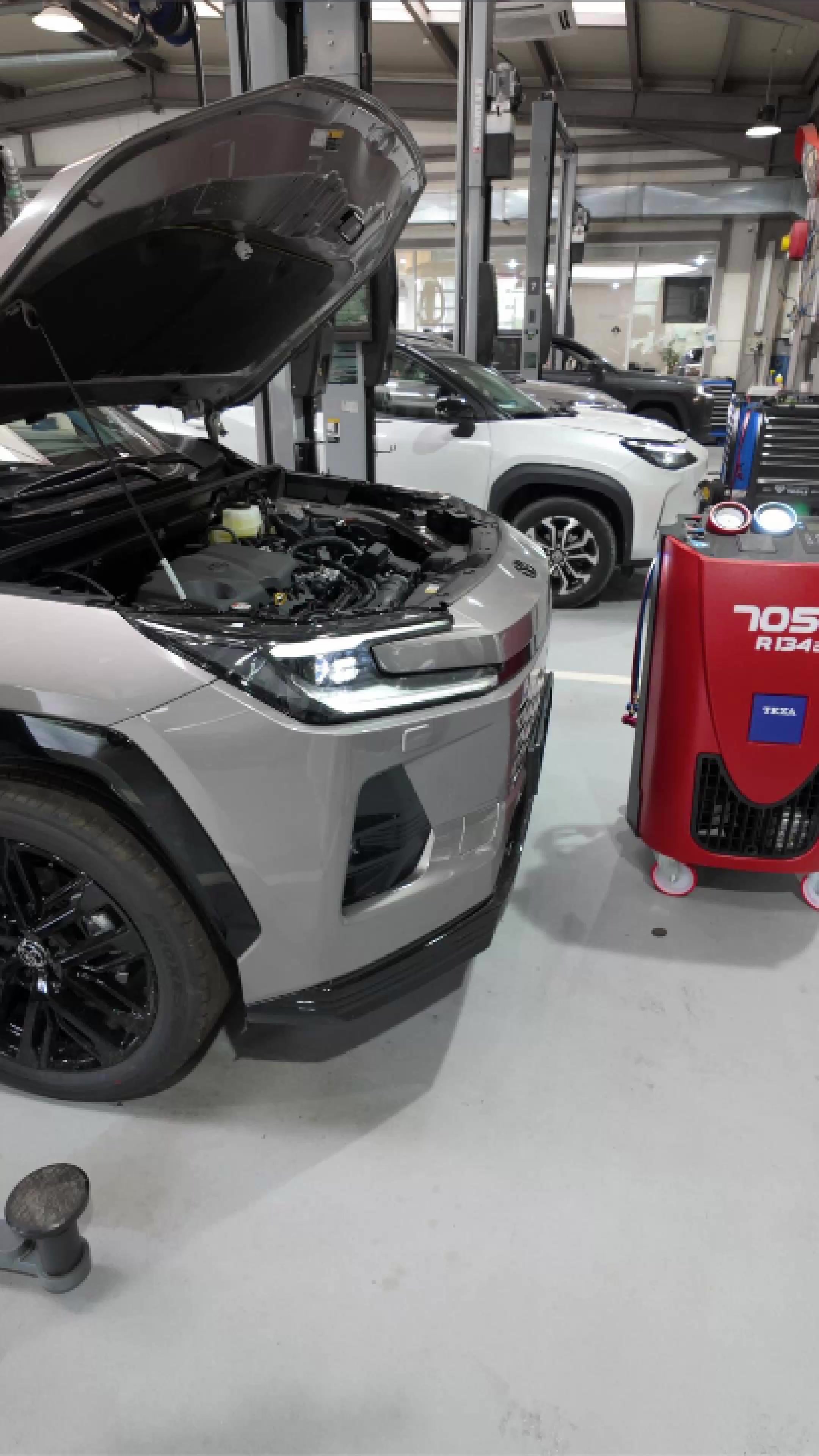 @toyota_moldova
