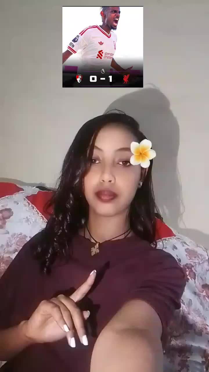 @MAKI_ሊቨርፑላዊት 🎀