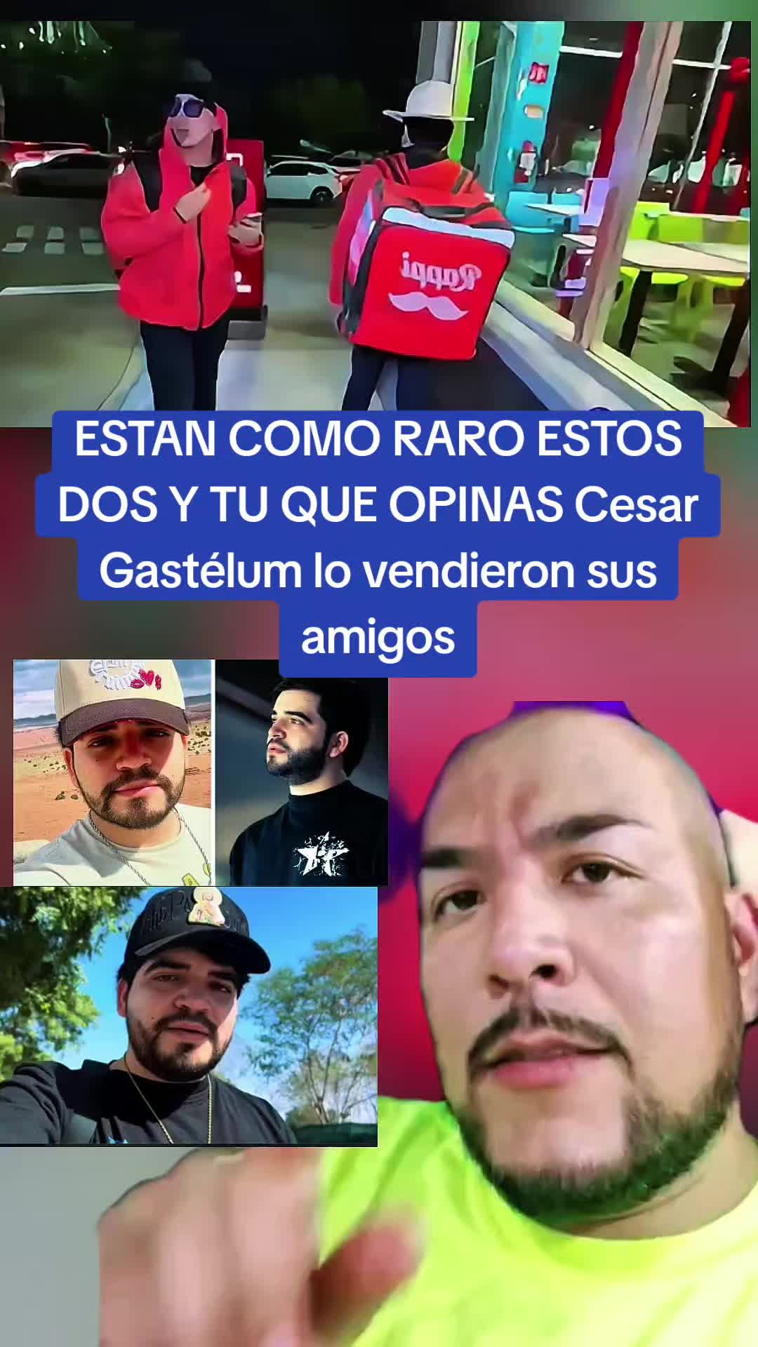 @🇬🇹 NOTICIAS 502 🇬🇹