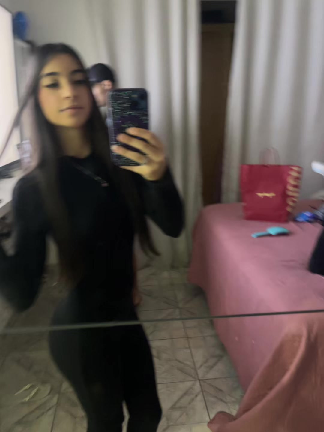 @bia.silvaxzz